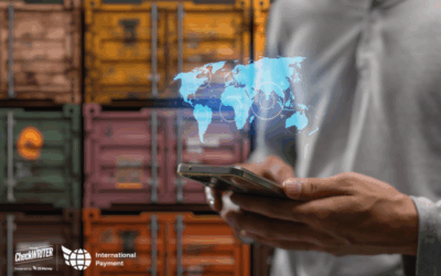 Redefining Global Freedom, Removing Borders, and Empowering Modern Entrepreneurs with One App