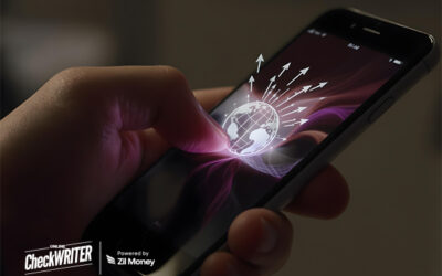 From Delays to Deals: 5 Ways a Fast International Payment Accelerates Your Business Growth in 2025