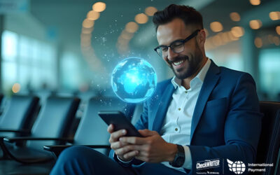 From Expense to Advantage: How a Right Fast International Payments App Powers Your Business Today