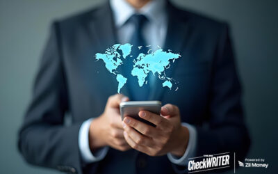 From Delays to Dependability: Features That Make an International Payment Stand Out