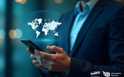 Fast International Payments in 2025: 5 Myths Shattered