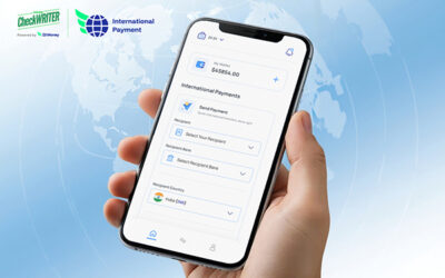 Fast International Payments: 5 Myths Holding Businesses Back!