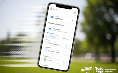 2025’s Biggest News in Fintech: International Payments Made Simple with the Right App