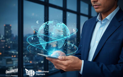 Fast International Payments: Accelerating Cross-Border Transactions with Your Mobile App 