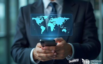 Fast International Payments in 2025: 3 Clues That Solve the Global Puzzle