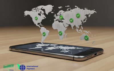 Still Paying to Be Slow? Introducing the Fast International Payments App That Makes Speed Free