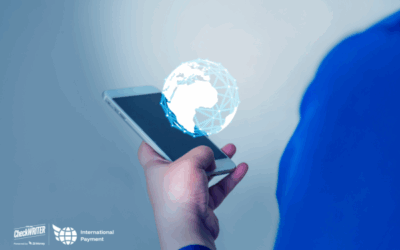 From Local to Global: Your 4-Step Guide to a Fast International Payments App for Seamless B2B Growth in 2025