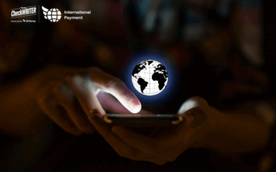 Fast International Payments: 5 Pain Points Fixed by a Smarter Mobile App