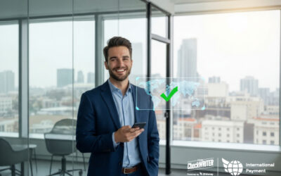 The End of Waiting: Mobile Apps That Make International Payments Instant