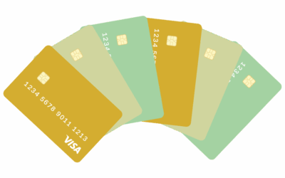 Mass Card Deployment