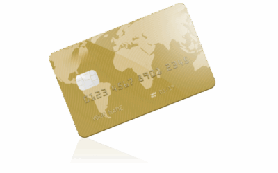 Virtual Card for Business