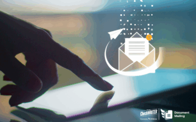 From Manual to Mobile: Your App for Uninterrupted Mail Documents Online in 2025 and Beyond