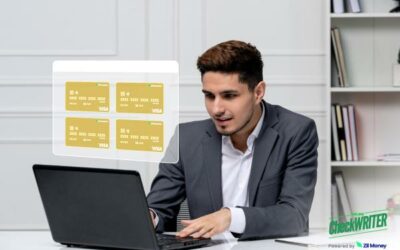 Mass Card Deployment: Redefine Business Payments at Scale