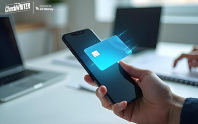 Virtual Business Expense Cards: 5 Game-Changing Benefits for 2025