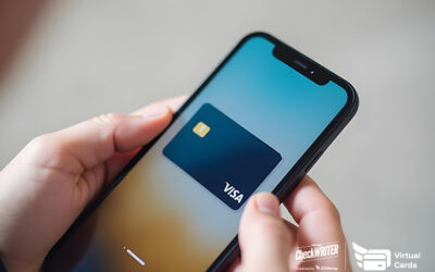 Virtual Card in 2025: 5 Frictions Finally Fixed