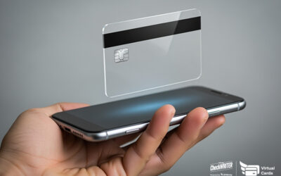 Stop Wasting Ad Spend: How Virtual Cards Keep Your Marketing Budget on Track