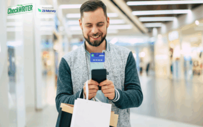 What’s Your Edge in 2025? 5 Ways a Virtual Card Puts You Ahead of the Curve