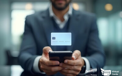 How to Find the Right Virtual Card App? Your 5-Step Playbook for a Perfect Fit in 2025