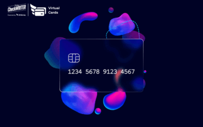 Virtual Cards Mobile App – Smarter, Safer Spending at Your Fingertips