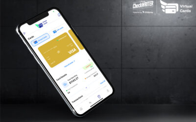 Digital-First is Reality in 2025: How a Virtual Card App is Powering Business Growth Today
