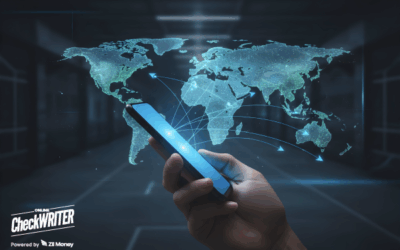 Fast International Payments and the Best Exchange Rates: Essential for Successful Global Expansion