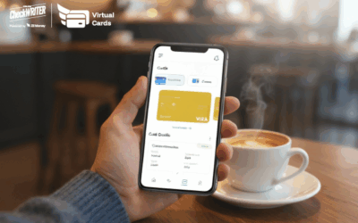 Why 2025 Belongs to Businesses That Embrace Virtual Card Apps