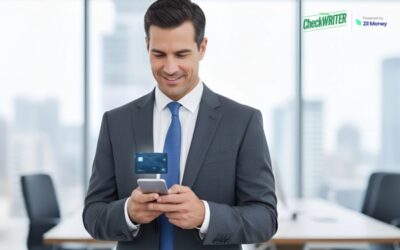 5 Ways Visa Virtual Cards Empower Your Growing BusinessÂ