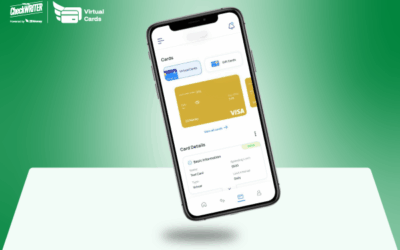 Tired of Slow Vendor Payments? Introducing the Virtual Card App for Instant Relief and Peace of Mind