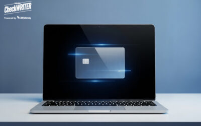 Managing Temporary Payments? There’s a Better Way with Visa Virtual Cards.Â