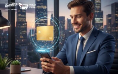 Stay Flexible with Virtual Cards for Managing Multiple Expense Categories