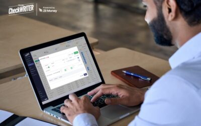 4 Steps to Success: How the Right Check Mailing Service Boosts Profit and Productivity Today