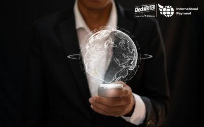 5 International Payments Puzzles Solved in Minutes!