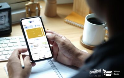 5 Myths About Virtual Cards — and the Reality That Busts Them!