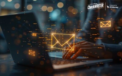 5 Reasons Check Mailing Still Matters in 2025 — And How to Do It Right
