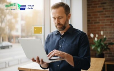 5 Reasons Instant Payroll Cards Are Changing the Game for Businesses in 2025