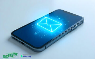 Remote Payments, Simplified: The Easy Way to Mail Checks from Anywhere