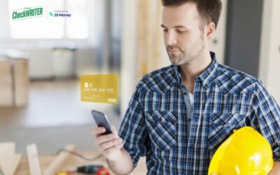 Construction Worker Cards for Seasonal Crews, Subcontractors, and On‑Site Control