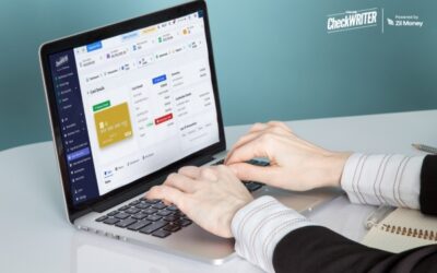 Employee Bonus Card: A Smarter Way to Reward and Motivate Teams