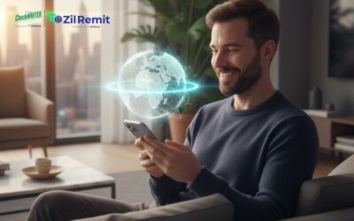 How Fast International Payments Empower Every B2B Business for Global Growth Today