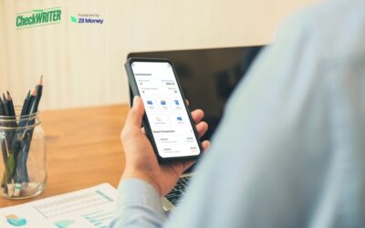 How Growing Startups Can Cut Expense Chaos with Virtual Daily Budget Cards