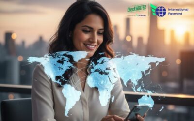 How Does Instant Settlement Impact Business Relationships?