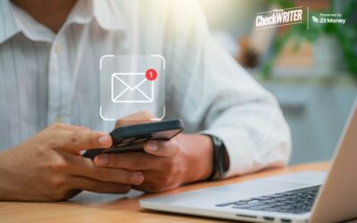 How Timely Check Mailing Eliminates Late Fees and Boosts Your Bottom Line