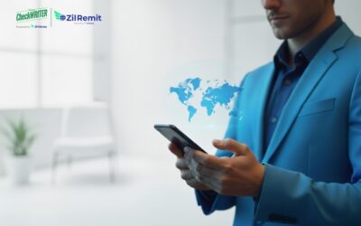 How Timely International Payments Fortify Your Supply Chain Resilience