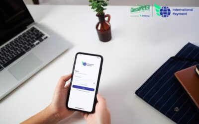 International Payments Made Simple: 7 Game–Changing Reasons To Switch!