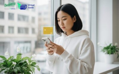 5 Reasons Mass Card Deployment Is Reshaping Business Payments