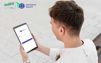 Mobile International Payments Without Any Surprise Fees 