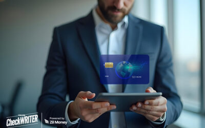 Instant Control, Smarter Spending: The Rise of New York Corporate Cards