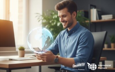 One Tap to Send: The Ease of Sending International Payments via Mobile App