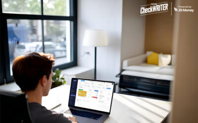 Turn Team Spending into a Growth Strategy with Expense Management Cards