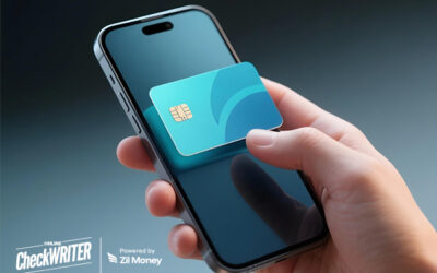 Why Texas Startups and SMBs Are Turning to Payroll Virtual Cards